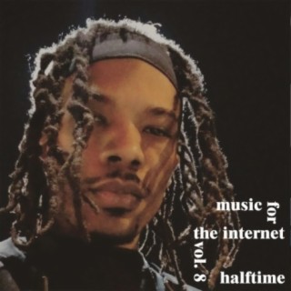 Music for the Internet, Vol. 8