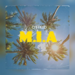 M.I.A