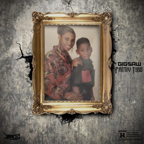 Family Ties | Boomplay Music