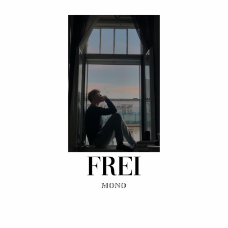 FREI ft. shxdy808 | Boomplay Music