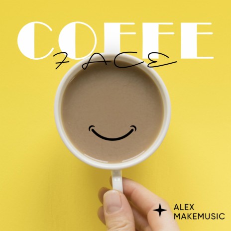 Coffee Face | Boomplay Music