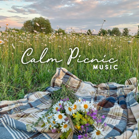 Picnic By the River | Boomplay Music