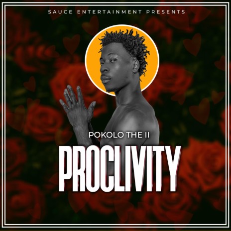 Proclivity | Boomplay Music