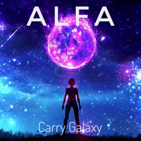Alfa | Boomplay Music