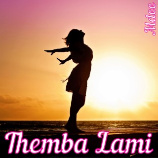 Themba Lami