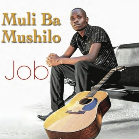 Muli Ba Mushilo ft. Opehella Muchele | Boomplay Music