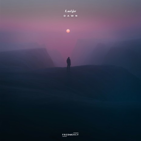 Dawn | Boomplay Music