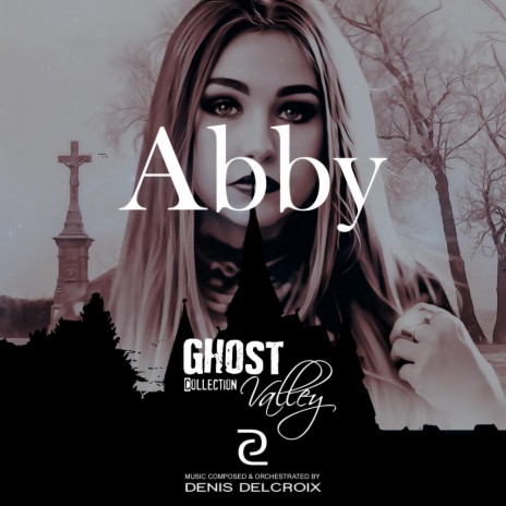 Abby 2 | Boomplay Music