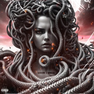 MEDUSA