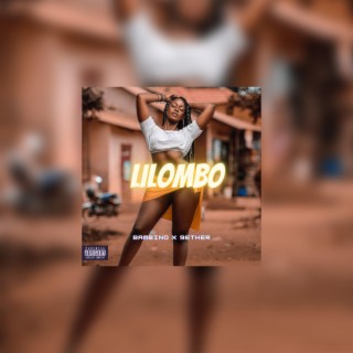 LILOMBO