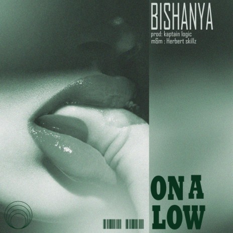 On A Low | Boomplay Music