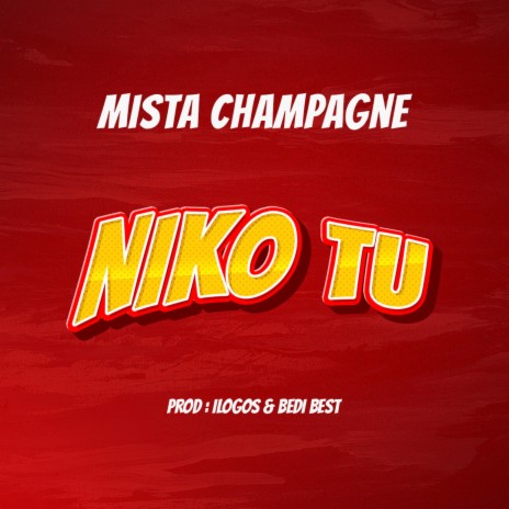 Niko Tu | Boomplay Music