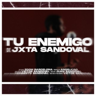 Tu enemigo lyrics | Boomplay Music