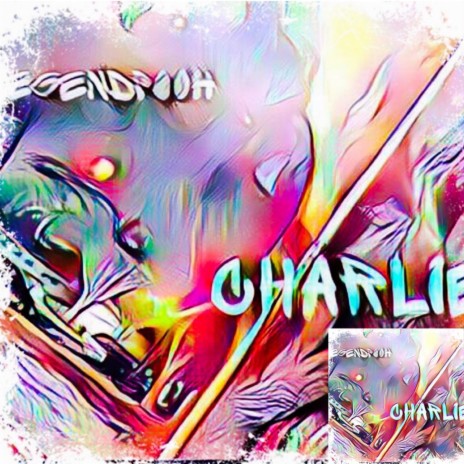 Charlie 1 | Boomplay Music