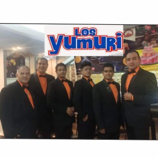Los Yumuri