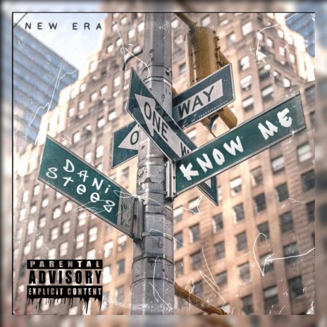 Know Me | Boomplay Music