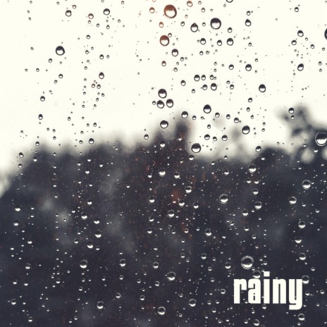 rainy