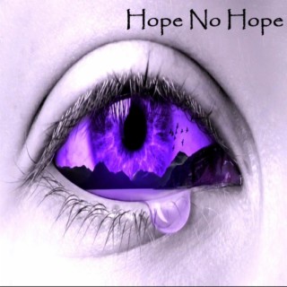 Hope No Hope