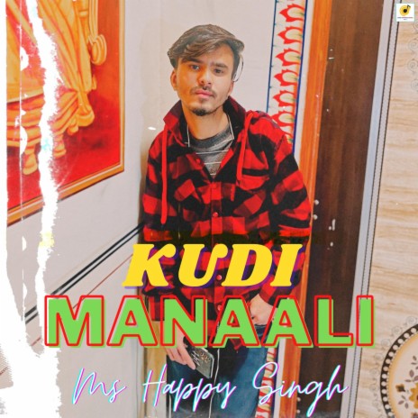 Kudi Manaali | Boomplay Music