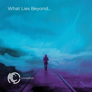 What Lies Beyond