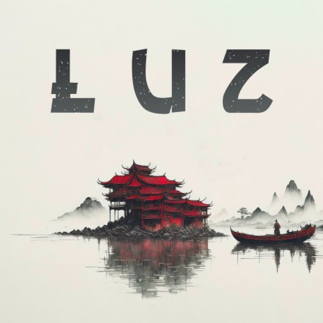 Luz | Boomplay Music