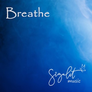 Breathe