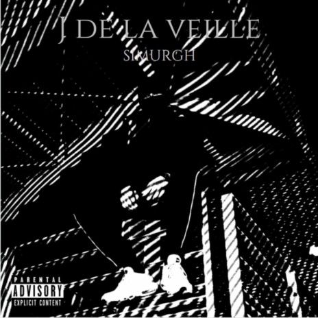 J de la veille | Boomplay Music