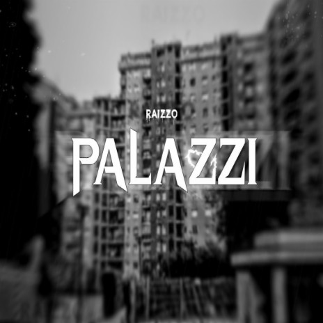 Palazzi | Boomplay Music