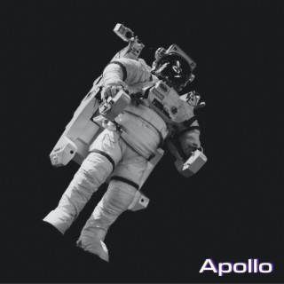 Apollo