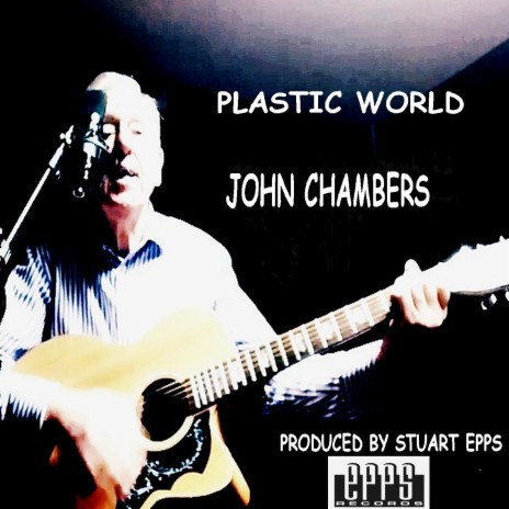 Plastic World | Boomplay Music