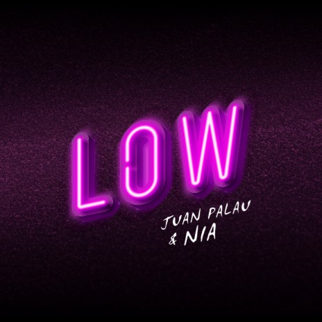 Low ft. Nia Sierra | Boomplay Music