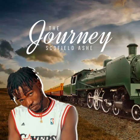 The Journey | Boomplay Music