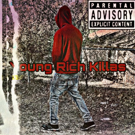 Young Rich Killas | Boomplay Music