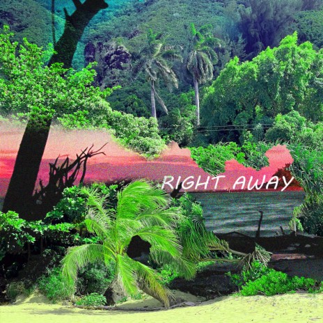 Right Away | Boomplay Music