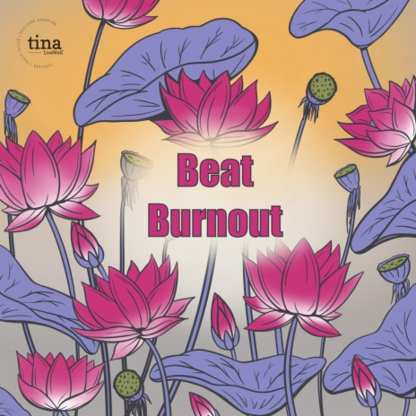 Beat Burnout | Boomplay Music