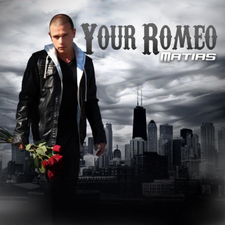 Your Romeo | Boomplay Music