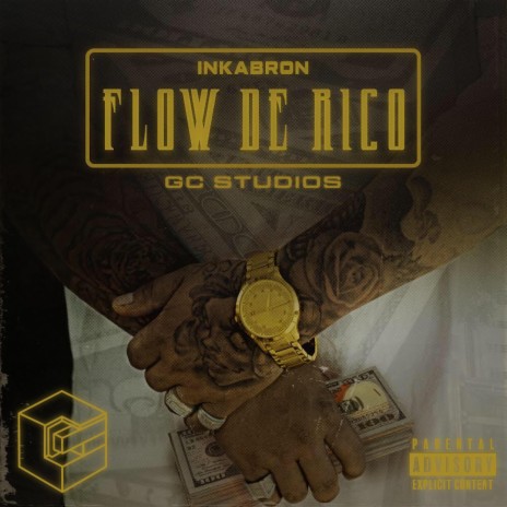 FLOW DE RICO | Boomplay Music