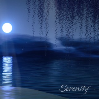 Serenity