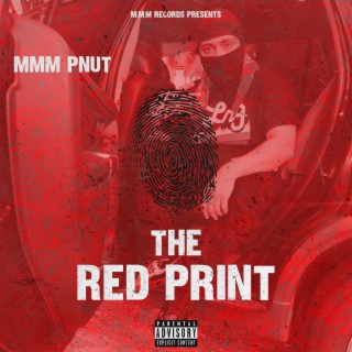 The Red Print