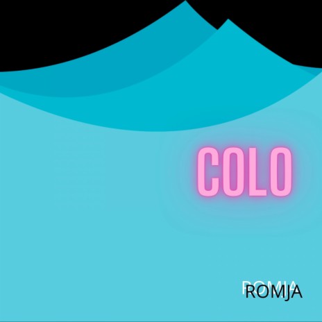 Colo | Boomplay Music