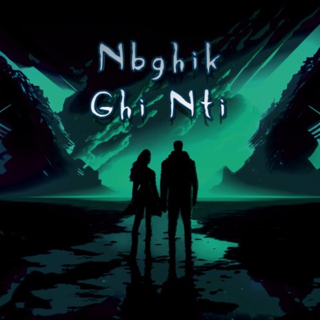 Nbghik Ghi Nti | Boomplay Music