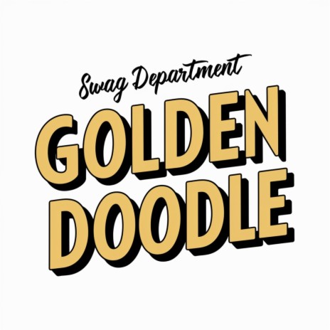 Golden Doodle | Boomplay Music