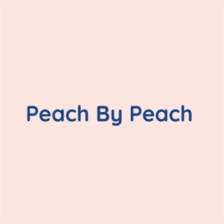 Peach By Peach