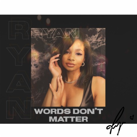 Words Don't Matter | Boomplay Music