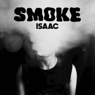 Smoke