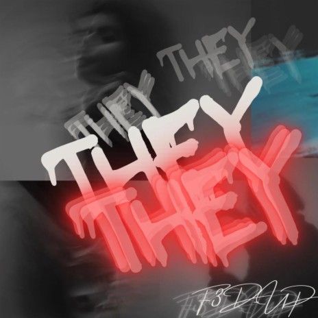 They | Boomplay Music
