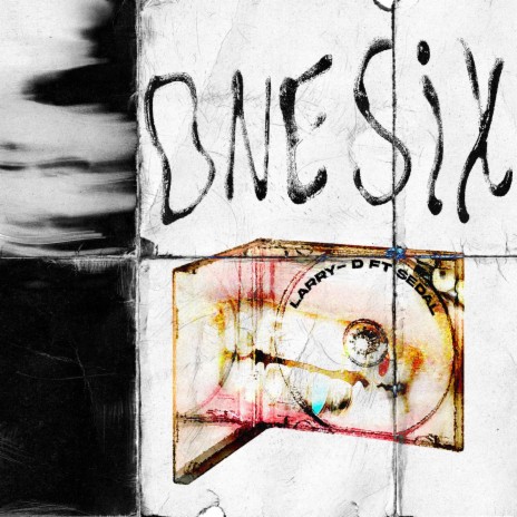 One Six ft. Sedal | Boomplay Music