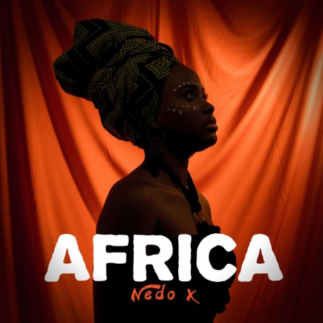 Africa (afrobeat)