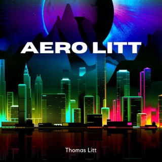 Aero Litt