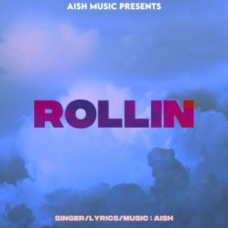 Rollinn